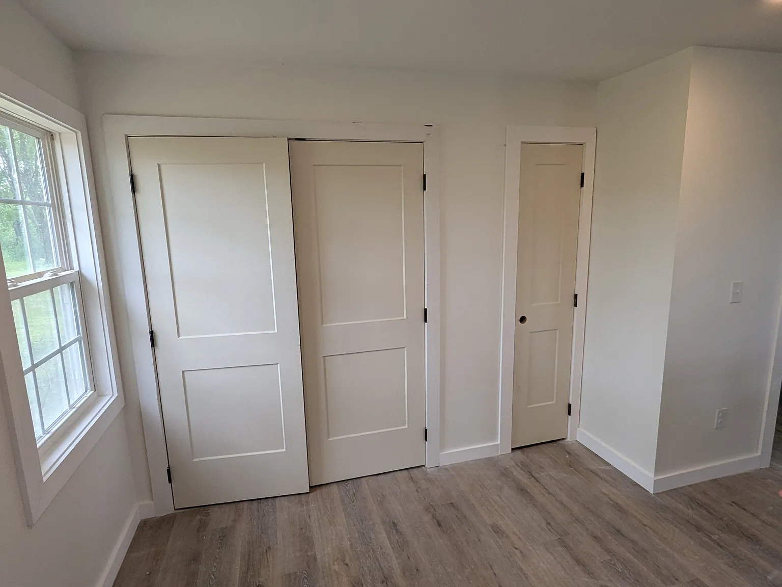 1 bed, 740 sqft, $1,200 — Photo 2