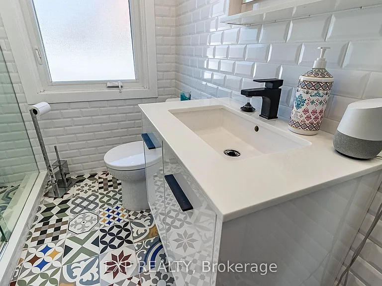 205 Church St — Photo 27