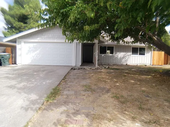 39 Decathlon Cir, Sacramento, CA 95823