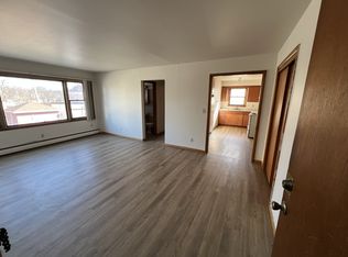 510 8th St S #11313018, Fargo, ND