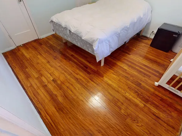 43-10 48th Avenue image 19 of 38