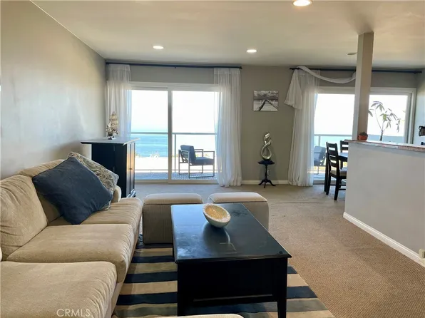 21703 Ocean Vista Dr APT 303, Laguna Beach, CA 92651