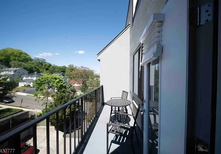 115 Polifly Rd #5D — Photo 7