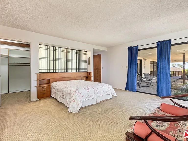 5311 Shenandoah Ave — Photo 7