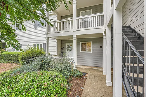 15 Little Silver Ct SE #15 Photo 1