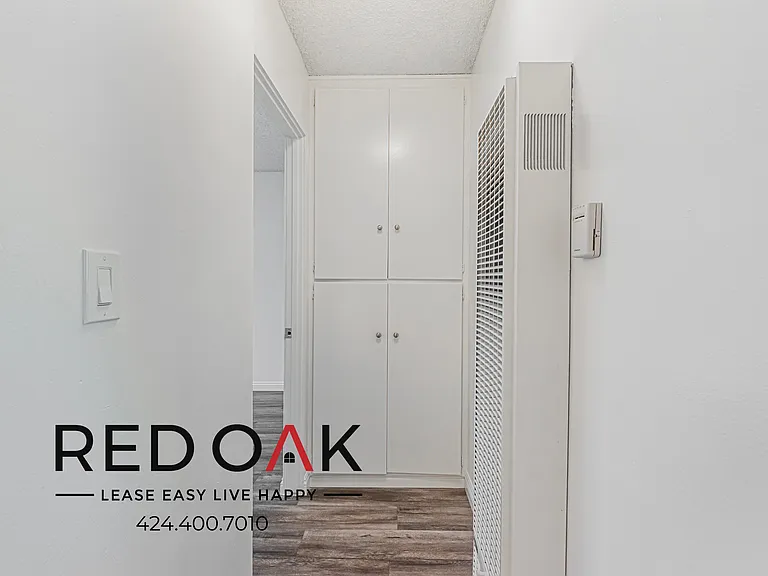 911 Monterey Ave #18 — Photo 17