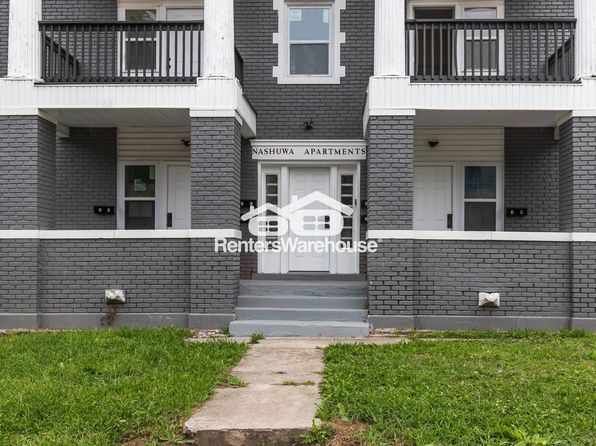 2305 E 37th St UNIT 3E