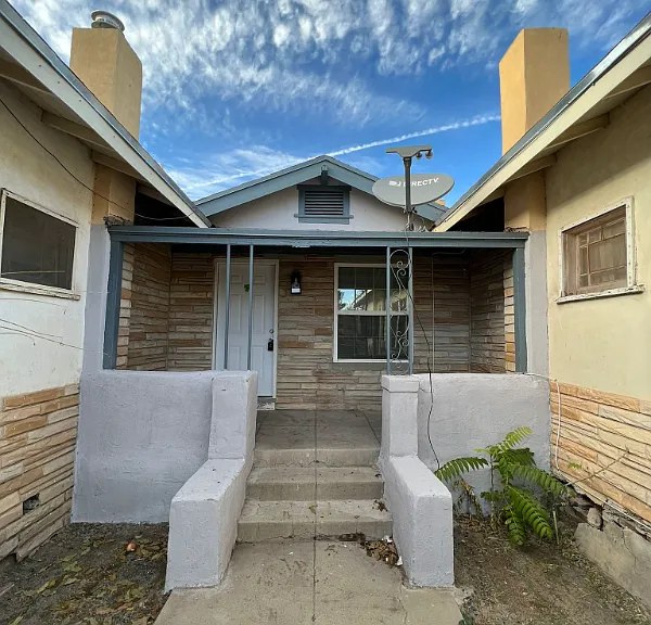 3313 Hueco Ave — Photo 15