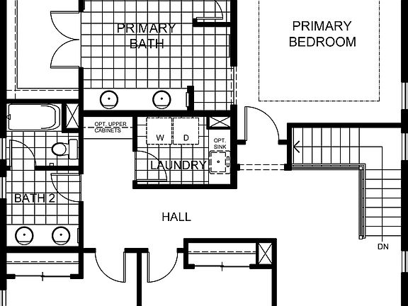 Alera - Second Floor