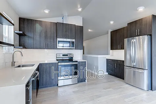 1639 W Idaho St Photo 1