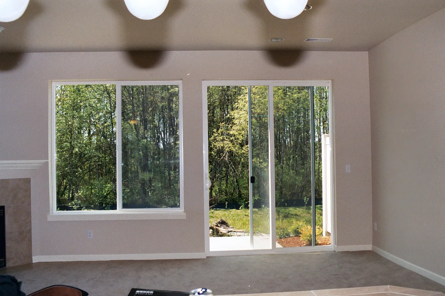 2 bed, 2.5 bath, 1476 sqft, $2,100 — Photo 2