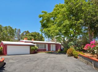 1114 Pepper Tree Ln, Fallbrook, CA 92028