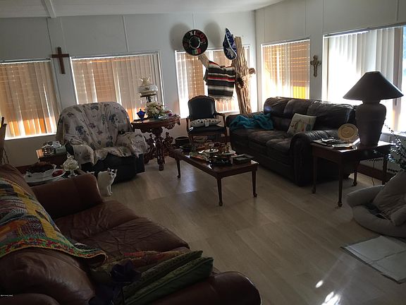 3rd image of 3558 W Apricot Dr