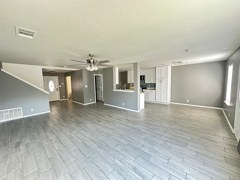 4811 Orchid Star — Photo 4