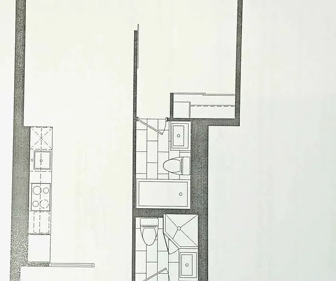 6 Sonic Way #N501 — Photo 9