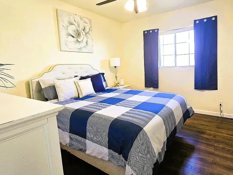 3002 E McKinley St #6 — Photo 12
