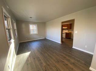 79 Mare Rd #1, Carlisle, PA 17015