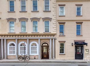 5 Whitaker St UNIT 301, Savannah, GA 31401