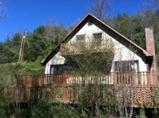 980 Lake Logan Rd, Canton, NC 28716