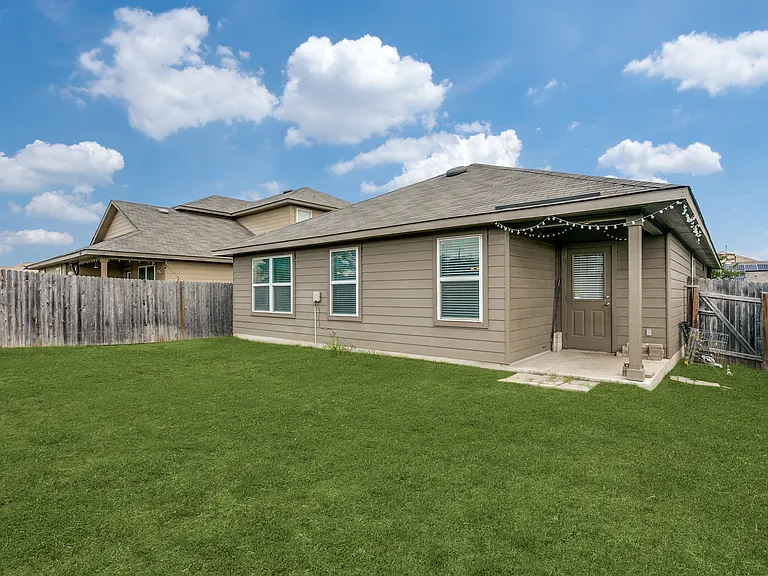 14118 Tyler Point — Photo 5