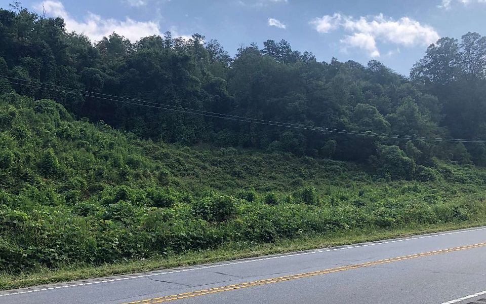 2nd image of 64 West Hwy