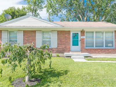 3004 Roselawn Blvd, Louisville, KY, 40220