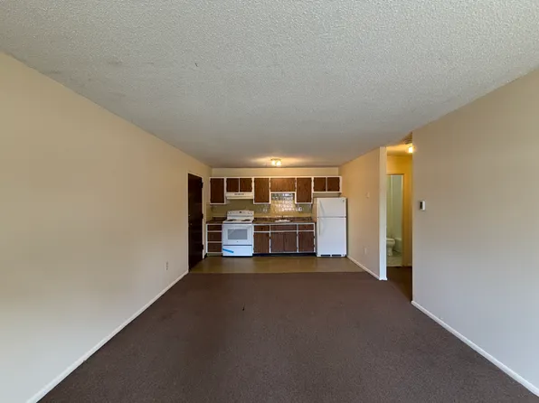 153 2nd St, Framingham, MA