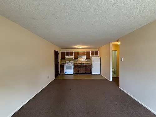 153 2nd St #155 Photo 1