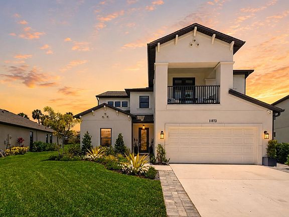 2nd image of 11870 SW Macelli Way