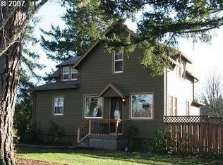 29312 SE Lusted Rd, Gresham, OR 97080