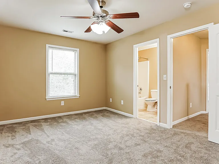 160 Briar Ridge Ln — Photo 13
