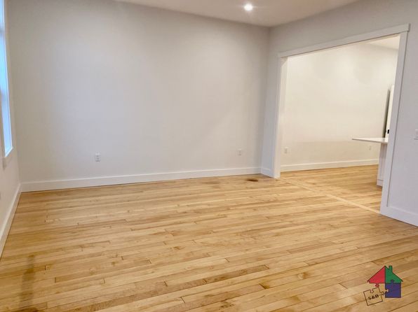 22 Depot St #1