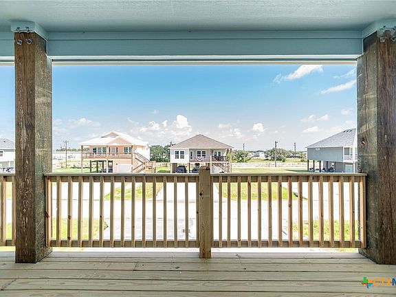 4th image of 74 Whooping Crane St