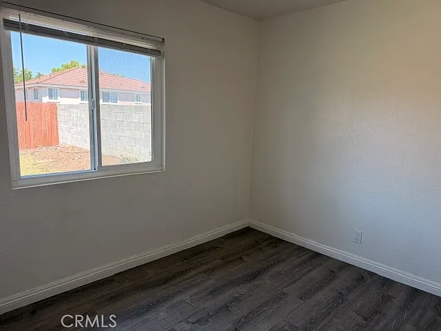 2415 Los Padres Dr — Photo 15