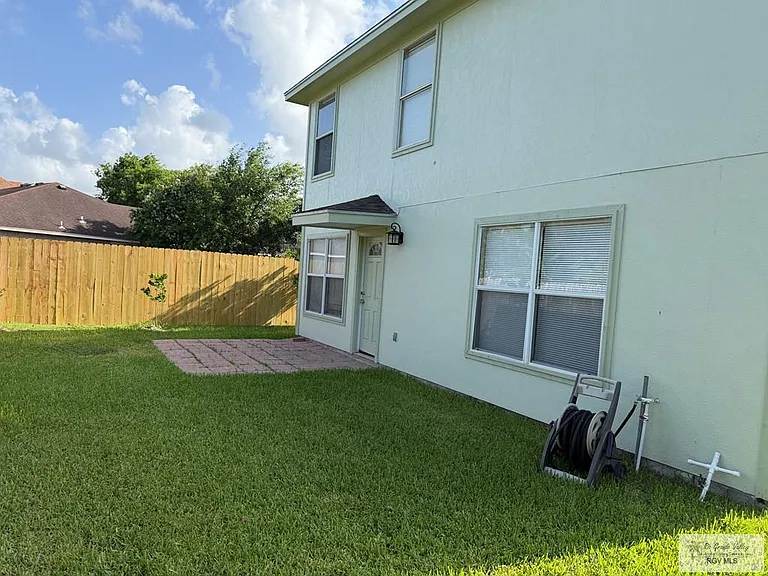 3781 Calle Santiago — Photo 17