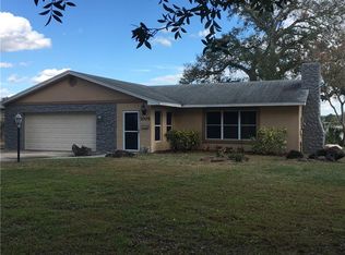 1005 Berwyn Rd, Orlando, FL 32806