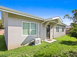 406 Russell Ave, Monterey Park, CA 91755