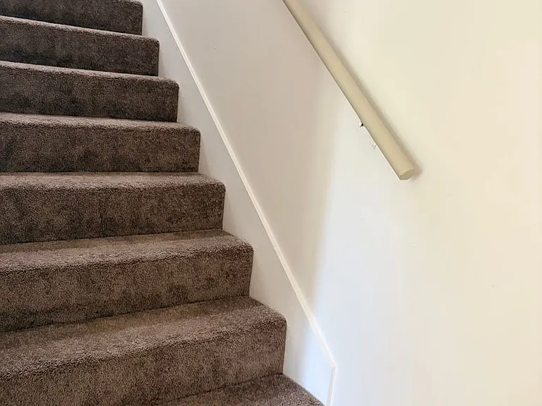 2701 McIntosh Dr — Photo 8