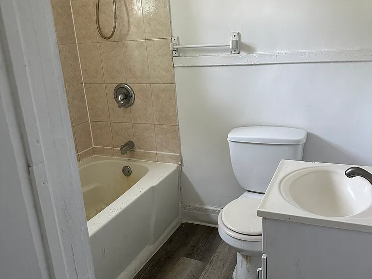 204 North St #2 — Photo 5