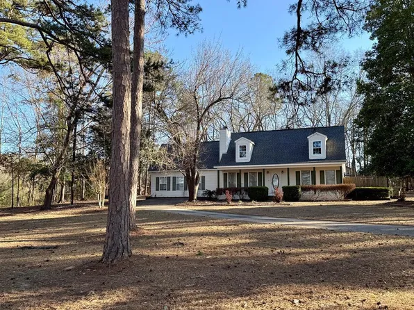 149 Cypress Ln, Ozark, AL 36360