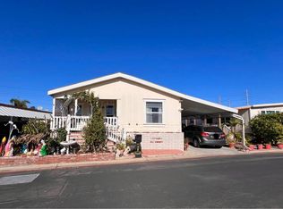 444 Anita St SPACE 44, Chula Vista, CA 91911