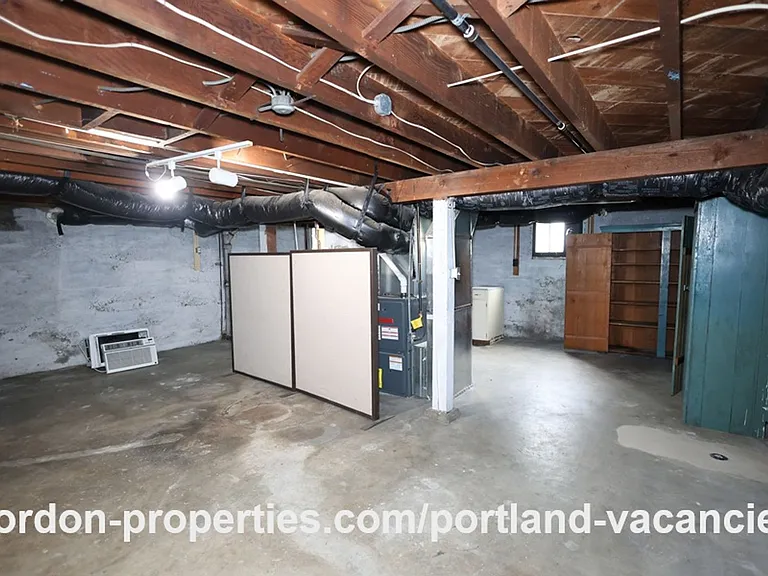 3815 SE 11th Ave — Photo 36
