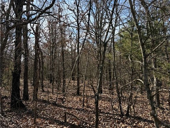 4th image of TRACT One Rural