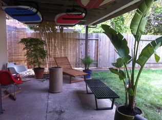 5201 Argo Way, Sacramento, CA 95820