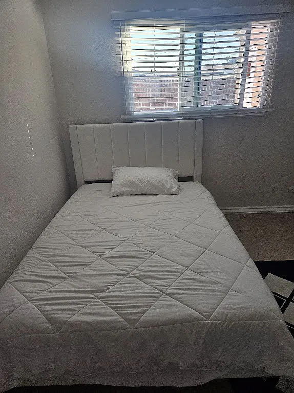 3 bed, 1270 sqft, $1,250 — Photo 3