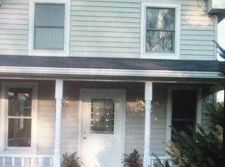 208 Old Zion Rd, North East, MD 21901