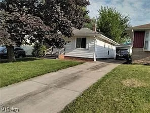 12514 Park Knoll Dr photo 1