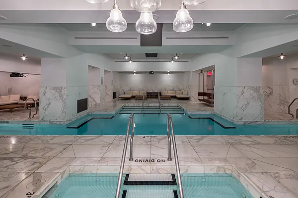 Sold by Corcoran | media 12