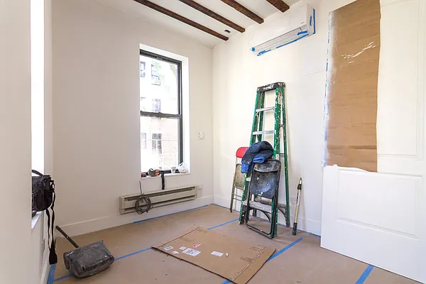 Rented by Nolita Group | media 22