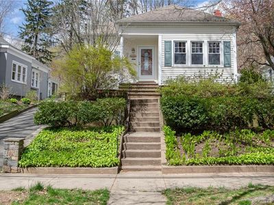 188 Upson Ter, New Haven, CT, 06512